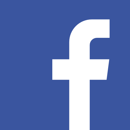 Facebook logo 